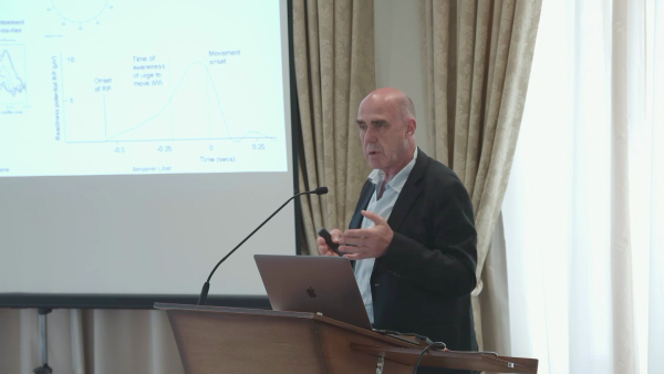 Intérêt de l’hypnose dans les douleurs chroniques