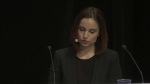 Int&eacute;r&ecirc;t du bilan de marche et du bilan fonctionnel