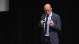 La douleur chronique et sa repr&eacute;sentation chez le sujet &acirc;g&eacute;