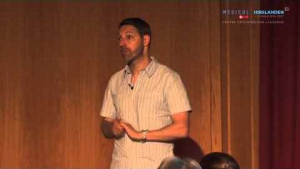 Course &agrave; pied: &eacute;quilibre et pr&eacute;vention