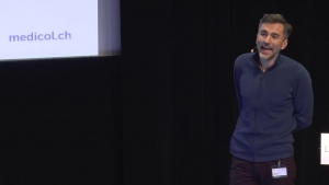 L&eacute;sions partielles et traitements non chirurgicaux