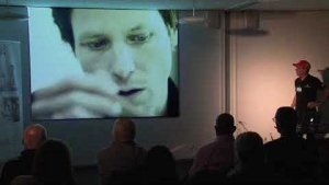 La performance cycliste en IRONMAN