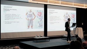 D&eacute;pistage des maladies cardiaques: qui, quoi, comment?