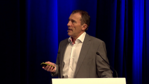 Cons&eacute;quences d&rsquo;une dysfonction de la hanche et diagnostic diff&eacute;rentiel