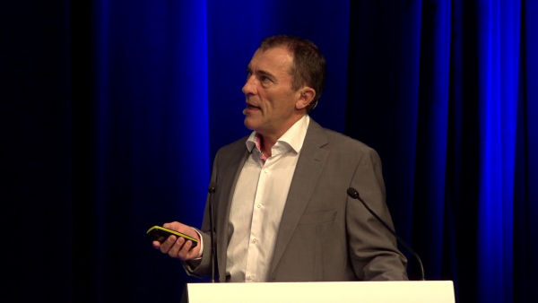 Conséquences d’une dysfonction de la hanche et diagnostic différentiel