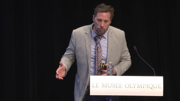 Critères de réparabilité des lésions de la coiffe