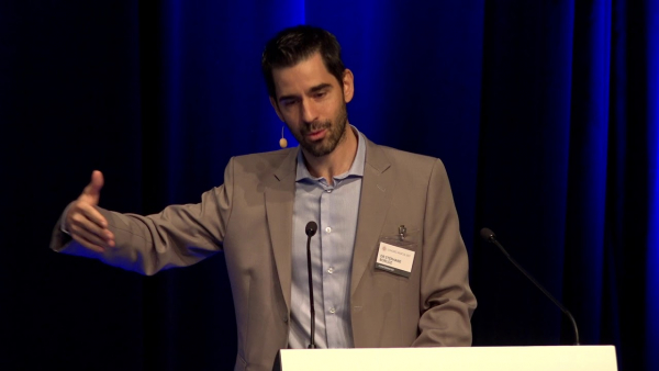 Possibilités et limites du traitement conservateur