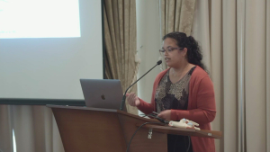 L&eacute;sions m&eacute;niscales: &eacute;valuation et prise en charge