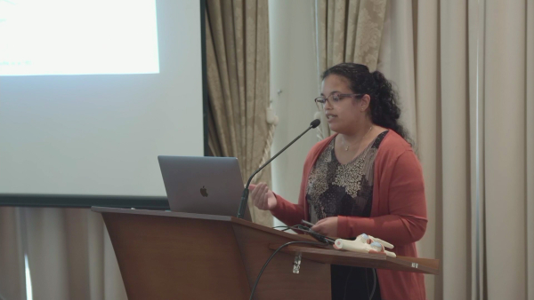 Lésions méniscales: évaluation et prise en charge