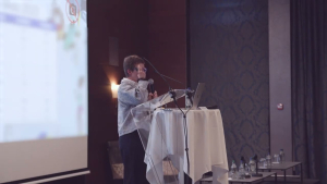 Sp&eacute;cificit&eacute; de la physioth&eacute;rapie chez les jeunes