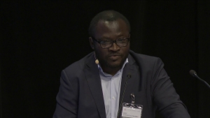 Anatomie fonctionnelle des M&eacute;nisques