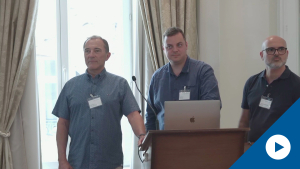 Actualit&eacute;s en chirurgie proth&eacute;tique de la hanche: planification, tiges courtes et r&eacute;&eacute;ducation