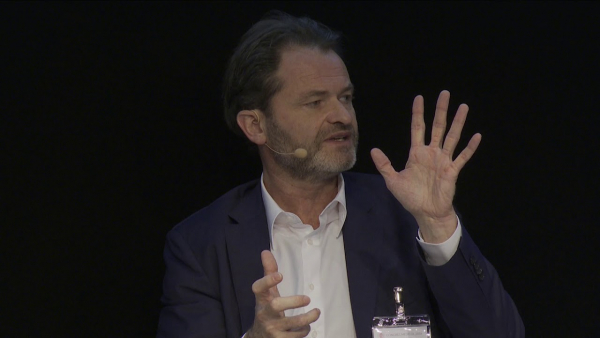 Discussion et messages pratiques