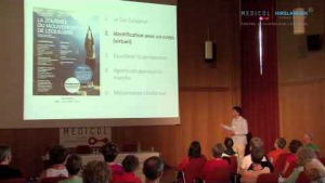 Moi, mon corps (virtuel) et le cerveau