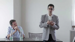 Les blessures les plus fr&eacute;quentes dans la pratique du golf