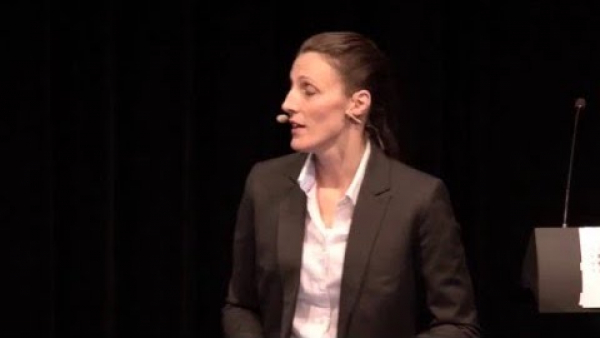 Chirurgie de révision de l’hallux Valgus