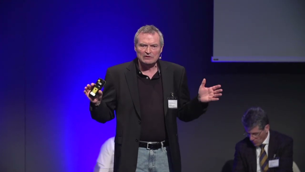 Patient Education: un élément clé pour le succès de l&#039;opération