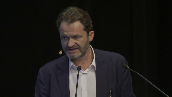 Lésions méniscales: conséquences? Chirurgie? Résultats?