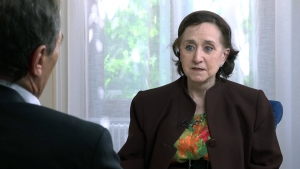 La bip&egrave;die originelle: nouveau paradigme de l'&eacute;volution