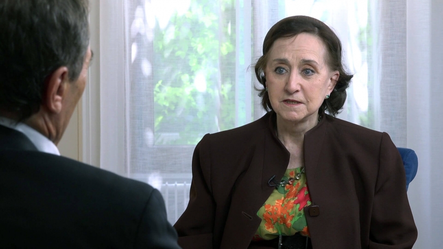 La bipèdie originelle: nouveau paradigme de l&#039;évolution