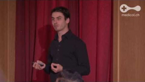 Prise en charge de l'adolescent ob&egrave;se