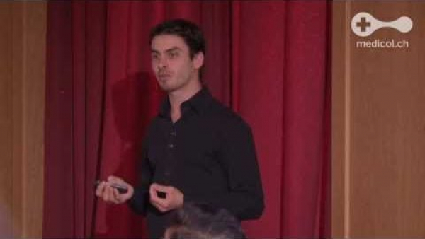 Prise en charge de l&#039;adolescent obèse