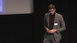 Angle de la grande tub&eacute;rosit&eacute;, nouveau facteur de risques de l&eacute;sions de la coiffe?