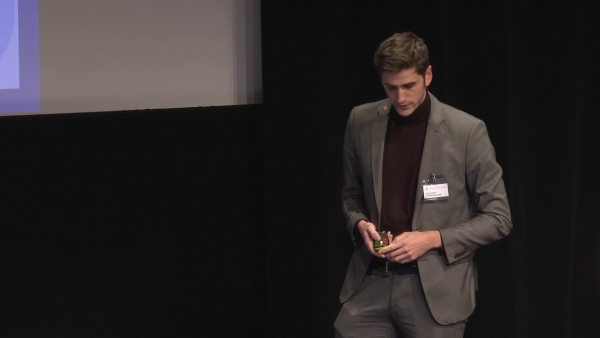 Angle de la grande tubérosité, nouveau facteur de risques de lésions de la coiffe?