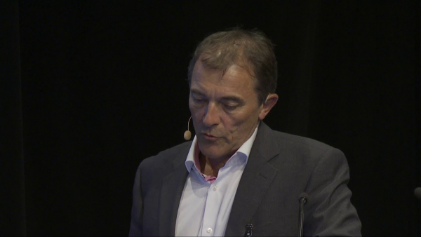 Place de l’ostéotomie correctrice dans l’arthrose du genou