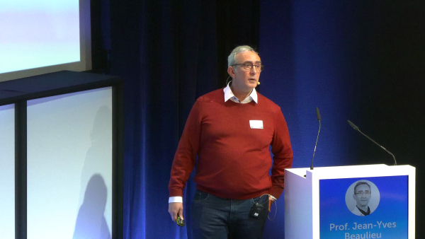 Indications à l'ostéosynthèse?