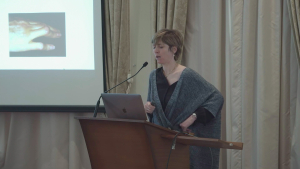 Maladies rhumatismales - Chirurgie de la main