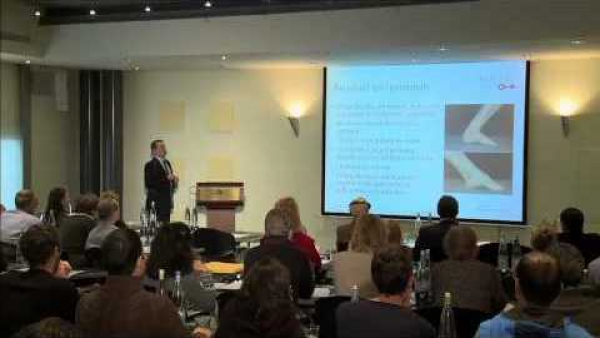 Diagnostic et implications cliniques