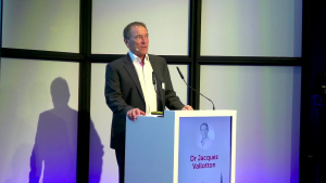 Planification 3D en pratique et perspectives