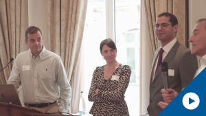 Sport apr&egrave;s proth&egrave;se et chez le patient &acirc;g&eacute;