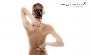 La prise en charge de la fracture vert&eacute;brale en 2021