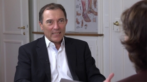 Compl&eacute;ment 1 - &Eacute;volution et g&eacute;n&eacute;tique