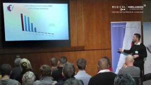 Puissance du quadriceps: mesures et optimisations