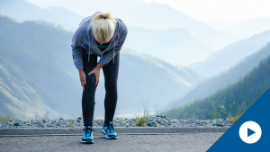 Congr&egrave;s Medicol 2022 - Robotique dans l'arthroplastie du genou et instabilit&eacute; rotulienne