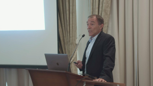 M&eacute;nisques: anatomie et biom&eacute;canique