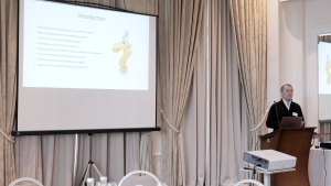 Appareil locomoteur: bilans fonctionnels et outils connect&eacute;s