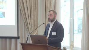 Utilisation des robots aujourd&rsquo;hui