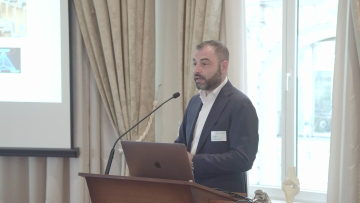 Utilisation des robots aujourd&rsquo;hui