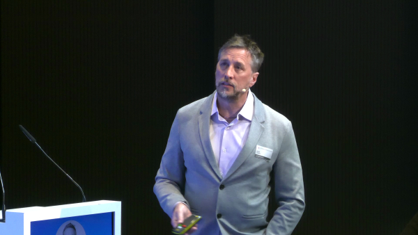 Indications aux différents types de prothèses