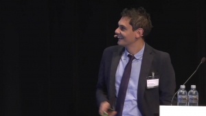 L&eacute;sions partielles de la coiffe, attitude chirurgicale