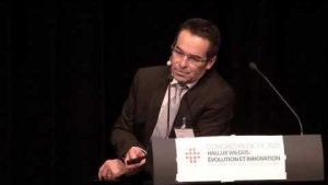 Unilateral vs. simultaneous bilateral primary Hallux Valgus correction surgery. Prospective Analysis