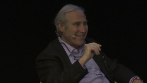 Table ronde autour de cas choisis PUC et PTG