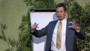 Fractures et accidents: quand la chirurgie est-elle n&eacute;cessaire?