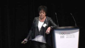 Approches antalgiques non conventionnelles