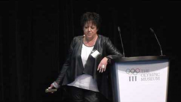 Approches antalgiques non conventionnelles