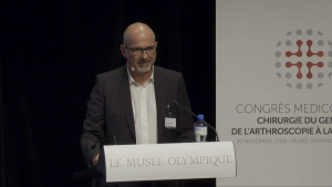 Les proth&egrave;ses personnalis&eacute;es